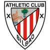 Athletic Club