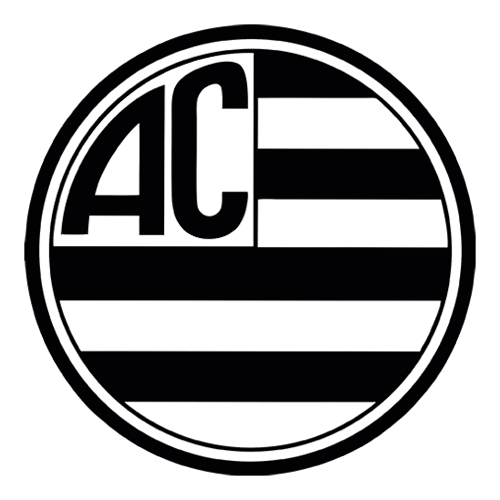 Athletic