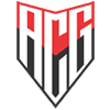 Atlético-GO