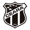 Ceará