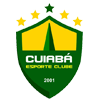 Cuiabá