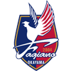 Fagiano Okayama