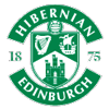 Hibernian