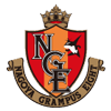 Nagoya Grampus