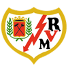 Rayo Vallecano