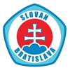 Slovan Bratislava